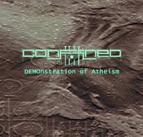 Demonstration of Atheism